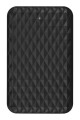 Obudowa na dysk Orico 2520C3-BK-EP HDD/SSD 2,5", USB-C 3.1, 5Gbps - 1143731