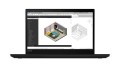 Lenovo ThinkPad P14s G2 i5-1135G7 14"FHD AG 300nit IPS 16GB_3200MHz SSD512 Quadro T500_4GB  2xTB4 BLK FPR 50Wh W11Pro (REPACK) 2Y - 1541372