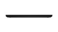 Lenovo ThinkPad P14s G2 i5-1135G7 14"FHD AG 300nit IPS 16GB_3200MHz SSD512 Quadro T500_4GB  2xTB4 BLK FPR 50Wh W11Pro (REPACK) 2Y - 1541381
