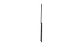 Lenovo ThinkPad P14s G2 i5-1135G7 14"FHD AG 300nit IPS 16GB_3200MHz SSD512 Quadro T500_4GB  2xTB4 BLK FPR 50Wh W11Pro (REPACK) 2Y - 1541377