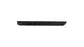 Lenovo ThinkPad P14s G2 i5-1135G7 14"FHD AG 300nit IPS 16GB_3200MHz SSD512 Quadro T500_4GB  2xTB4 BLK FPR 50Wh W11Pro (REPACK) 2Y - 1541375