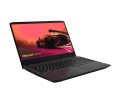 Lenovo IdeaPad Gaming 3 15ACH6 Ryzen 5 5600H 15.6" FHD IPS 250nits AG 120Hz 16GB DDR4 3200 SSD512 GeForce RTX 3050 Ti 4GB Win11 Shadow Black - 1691125