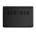 Lenovo IdeaPad Gaming 3 15ACH6 Ryzen 5 5600H 15.6" FHD IPS 250nits AG 120Hz 16GB DDR4 3200 SSD512 GeForce RTX 3050 Ti 4GB Win11 Shadow Black - 1553354