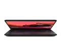 Lenovo IdeaPad Gaming 3 15ACH6 Ryzen 5 5600H 15.6" FHD IPS 250nits AG 120Hz 16GB DDR4 3200 SSD512 GeForce RTX 3050 Ti 4GB Win11 Shadow Black - 1553359