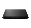Lenovo IdeaPad Gaming 3 15ACH6 Ryzen 5 5600H 15.6" FHD IPS 250nits AG 120Hz 16GB DDR4 3200 SSD512 GeForce RTX 3050 Ti 4GB Win11 Shadow Black - 1553353