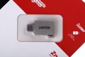 Adapter Unitek A1025GNI USB-C - USB-A 3.1 Gen1, M/F - 1037855