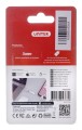Adapter Unitek A1025GNI USB-C - USB-A 3.1 Gen1, M/F - 1037853