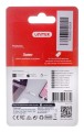 Adapter Unitek A1025GNI USB-C - USB-A 3.1 Gen1, M/F - 1164489