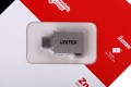 Adapter Unitek A1025GNI USB-C - USB-A 3.1 Gen1, M/F - 1164490