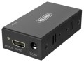 Extender Unitek V100A po skrętce 60m - 913672