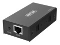 Extender Unitek V100A po skrętce 60m - 913675