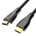 Kabel HDMI Premium UNITEK C1047GB, 2.0, 4K, M/M, 1,5m - 739036
