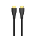 Kabel HDMI Premium Unitek C1049GB, 2.0, 4K, M/M, 3m - 739088