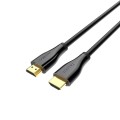 Kabel HDMI Premium Unitek C1049GB, 2.0, 4K, M/M, 3m - 739090