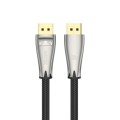 Kabel DisplayPort 1.4 Unitek C1606BNI, 8K@60Hz, 1m - 738796