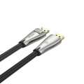 Kabel DisplayPort 1.4 Unitek C1606BNI, 8K@60Hz, 1m - 738798