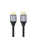 Kabel HDMI Unitek C139w v2.1 8K, UHD, 120Hz  M/M  3m - 874044
