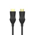 Kabel HDMI Unitek C11060BK-2M, HDMI 2.1 8K, 4K@120Hz - 1038570