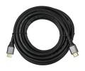 Kabel HDMI Unitek C140w v2.1 8K, UHD, 120Hz M/M 5m - 1038559