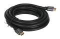 Kabel HDMI Unitek C140w v2.1 8K, UHD, 120Hz M/M 5m - 1038560