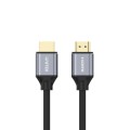 Kabel HDMI Unitek C140w v2.1 8K, UHD, 120Hz M/M 5m - 1488523