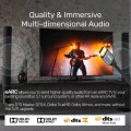 Kabel HDMI Unitek C140w v2.1 8K, UHD, 120Hz M/M 5m - 1488532