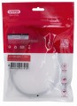 Kabel HDMI Unitek C11063BK-1.5M High Speed 2.0, 4K 60Hz, płaski, 1,5m - 1038411