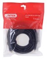 Kabel HDMI Unitek C11068BK High Speed HDMI 2.0, 4K 60Hz, 7m - 1495758