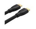 Kabel HDMI Unitek C11068BK High Speed HDMI 2.0, 4K 60Hz, 7m - 1495760