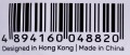 Kabel HDMI Unitek C11068BK High Speed HDMI 2.0, 4K 60Hz, 7m - 1495757