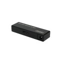 Kabel adapter Unitek Y-1039 USB 3.0 do SATA III - 861932