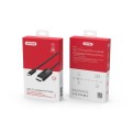 Kabel adapter Unitek V1146A dwukierunkowy USB-C - DP 1.4, 8K - 941824