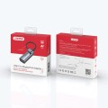 Kabel Adapter Unitek V1409A USB-C - DP 1.2 4K@60Hz, Alu, 0,15m - 1037882