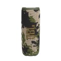 Głośnik JBL FLIP 6 SQUAD - 1177170