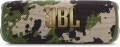 Głośnik JBL FLIP 6 SQUAD - 1177171