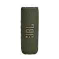 Głośnik JBL FLIP 6 GREN - 1691987