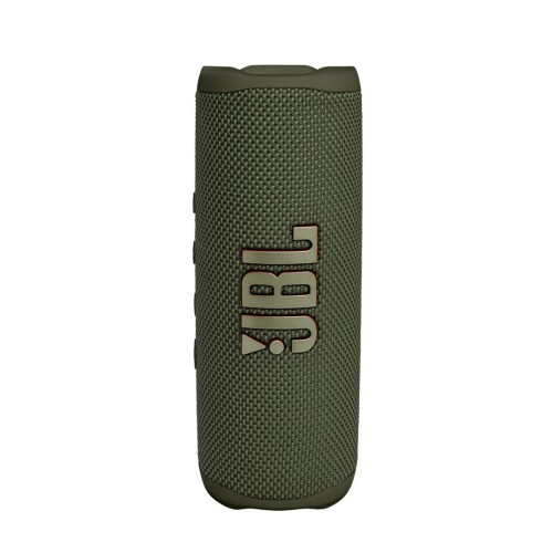 Głośnik JBL FLIP 6 GREN - 1691987