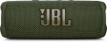 Głośnik JBL FLIP 6 GREN - 1691988