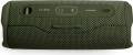 Głośnik JBL FLIP 6 GREN - 1188179