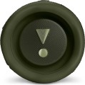 Głośnik JBL FLIP 6 GREN - 1691994