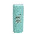 Głośnik JBL FLIP 6 TEAL - 1206708