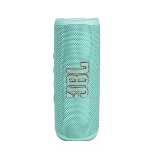 Głośnik bezprzewodowy JBL FLIP 6 Turkusowy