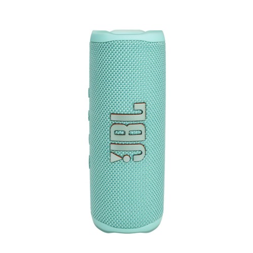 Głośnik JBL FLIP 6 TEAL - 1206708