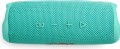 Głośnik JBL FLIP 6 TEAL - 1206711