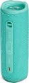 Głośnik JBL FLIP 6 TEAL - 1206713