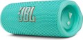 Głośnik JBL FLIP 6 TEAL - 1692000
