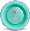 Głośnik JBL FLIP 6 TEAL - 1692004