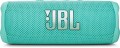 Głośnik JBL FLIP 6 TEAL - 1206709