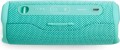Głośnik JBL FLIP 6 TEAL - 1692002