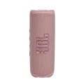 Głośnik JBL FLIP 6 PINK - 1692009